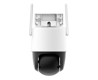 Imou Inteligentna kamera Cruiser Dual 10MP (5MP + 5MP) - 1332753 - zdjęcie 2